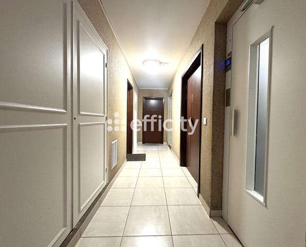 Appartement 1 pièce - 30 m² Exclusivité