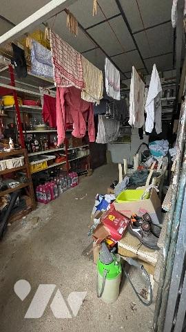 JANVILLE EN BEAUCE 2' Maison de caractère avec parc arboré