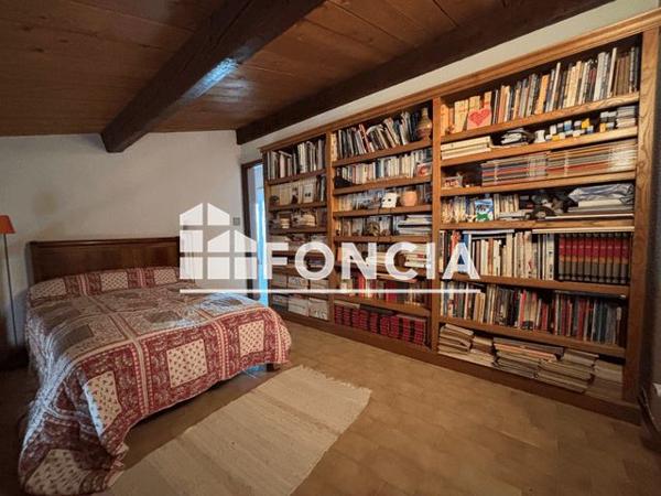 À vendre Appartement 3 pièces 79.75 m² - Hyères 83400