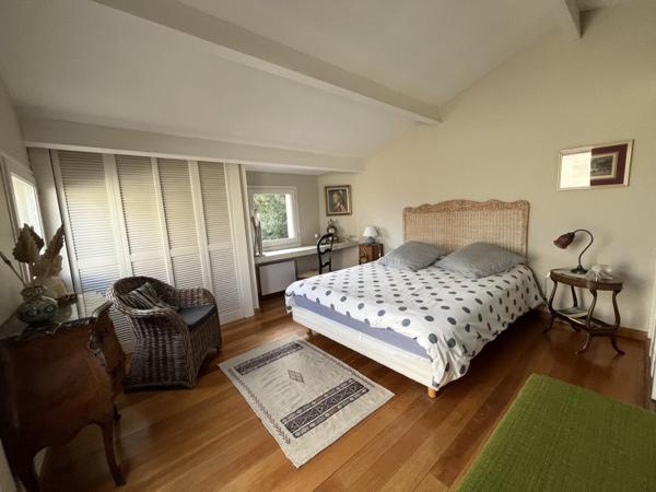 Maison à vendre |  Saint-Gély-du-Fesc |  8 pièces | 173 m²