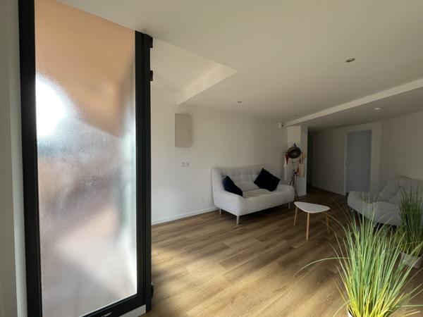 Appartement à vendre |  Dax |  5 pièces | 108 m²