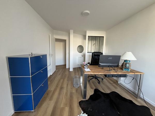 Appartement à vendre |  Dax |  5 pièces | 108 m²