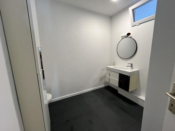 Appartement à vendre |  Dax |  5 pièces | 108 m²