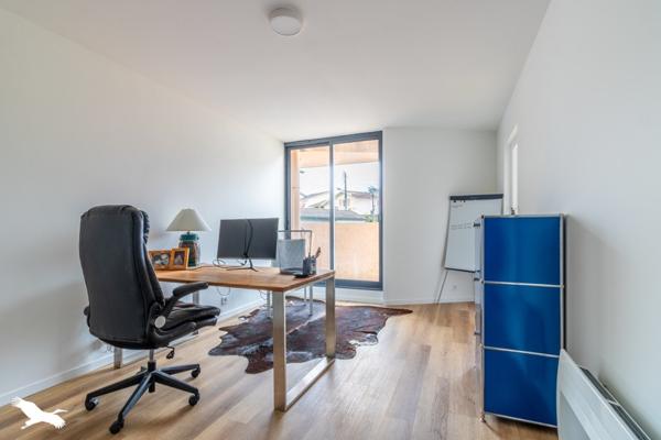 Appartement à vendre 209 825 € Dax 5 p 108 m² DPE D