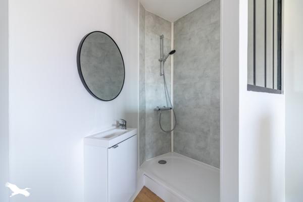 Appartement à vendre 209 825 € Dax 5 p 108 m² DPE D