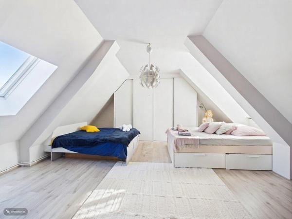 Maison 151m² Landes Sur Ajon