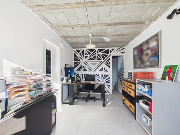 Maison 151m² Landes Sur Ajon
