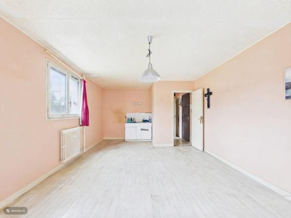 Maison 151m² Landes Sur Ajon