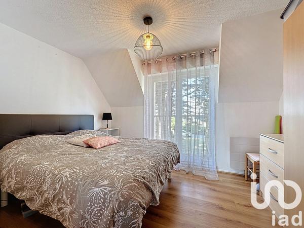 Apartment for sale 2 rooms 36 m² Quiberon