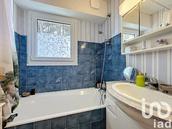 Apartment for sale 2 rooms 36 m² Quiberon