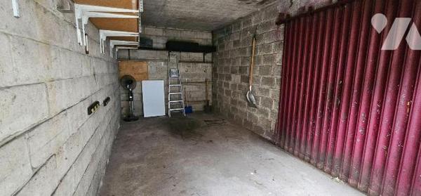 DUNKERQUE Centre, Bel Appartement T4 lumineux au 1er étage d'une copropriété bien tenue avec ba...