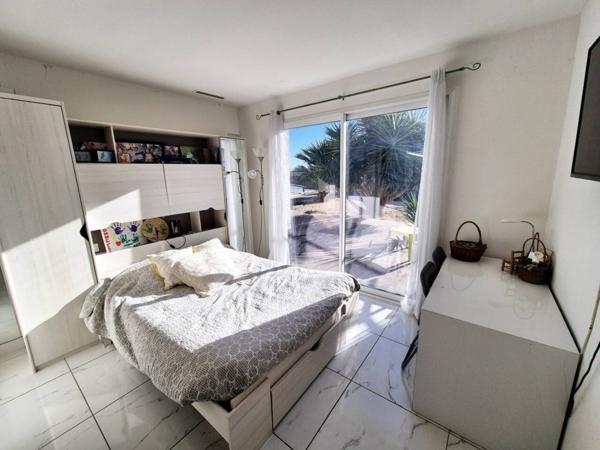 Maison à vendre 7 pièces de 340 m²