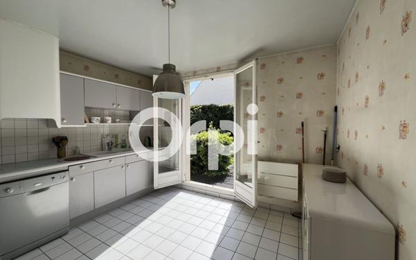 Maison à vendre    7 pièces • 157,25 m2 Antony