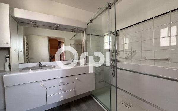Maison à vendre    7 pièces • 157,25 m2 Antony