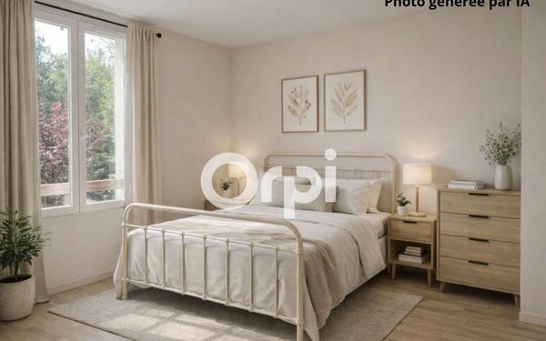 Maison à vendre    7 pièces • 157,25 m2 Antony
