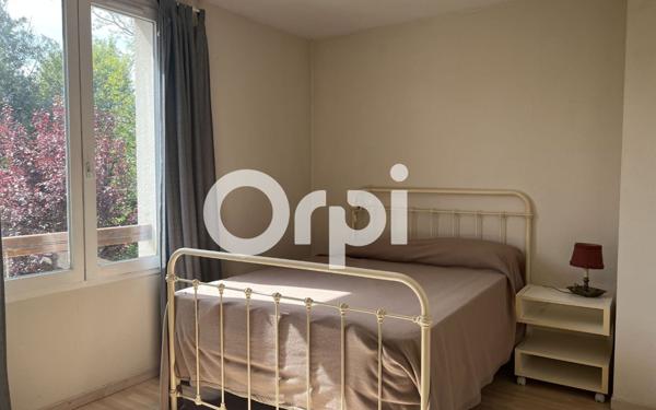 Maison à vendre    7 pièces • 157,25 m2 Antony