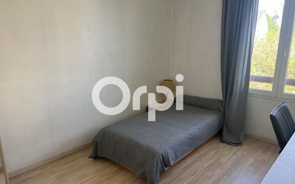 Maison à vendre    7 pièces • 157,25 m2 Antony