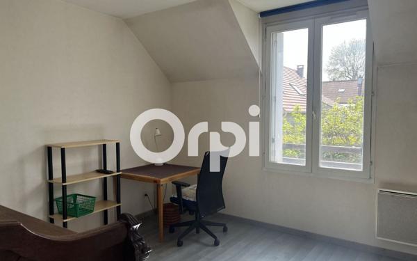 Maison à vendre    7 pièces • 157,25 m2 Antony