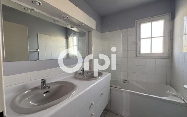 Maison à vendre    7 pièces • 157,25 m2 Antony