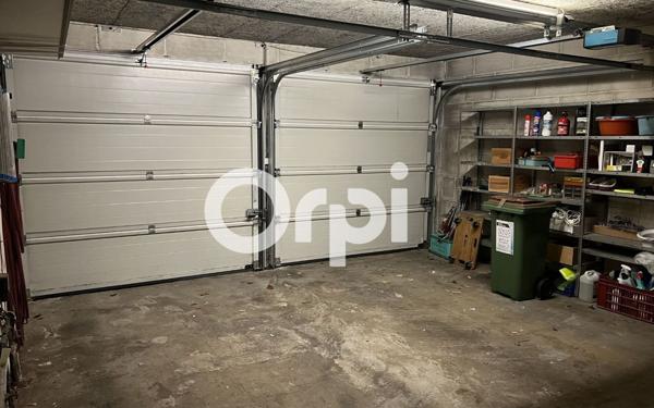Maison à vendre    7 pièces • 157,25 m2 Antony