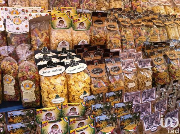 Boutique/Local commercial à vendre 70 m² Volx