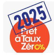 Maison à vendre 4 pièces 82 m² Le Brusquet