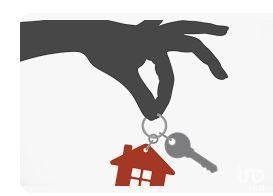 Maison à vendre 4 pièces 82 m² Le Brusquet