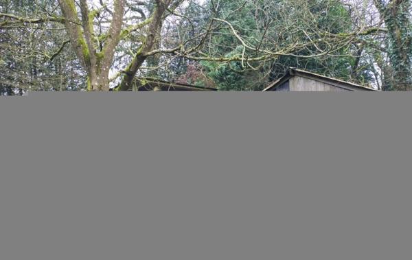 Vente Maison ref.7217 campagne à rénover Courcite   