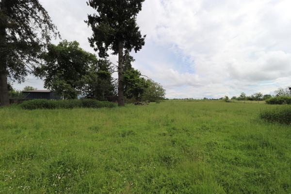 Maison Lucenay Les Aix 2 pièce(s) 140 m2