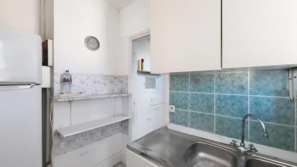 Maison - 8 pièces - 137m²