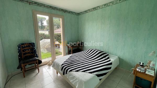 Vente Maison129 m² - 5 Pièces - Montauban (82000)