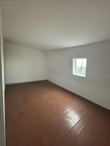 Maison à vendre à Lys-lez-Lannoy dans le Nord (59390), ref : 59007-1910