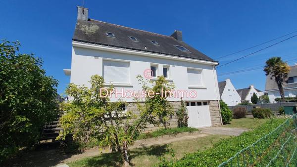 Maison à vendre 7 pièces de 120 m²