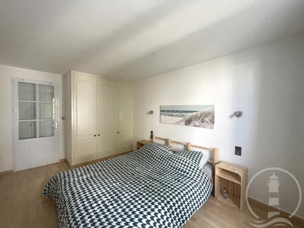 Maison- Ile-de-Ré La Flotte