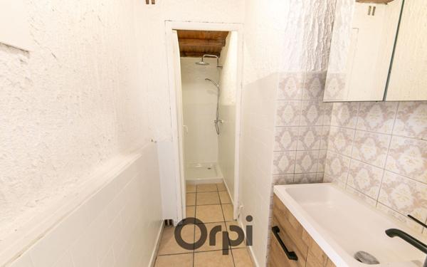 Maison à vendre    5 pièces •  Tautavel