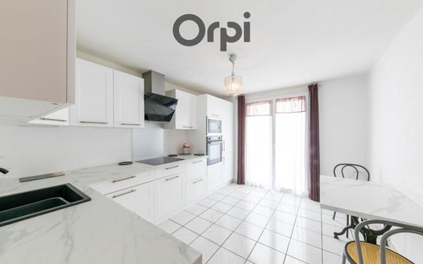 Maison à vendre    5 pièces •  Tautavel