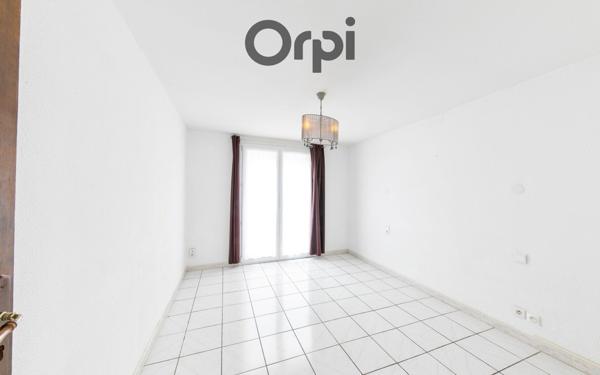 Maison à vendre    5 pièces •  Tautavel