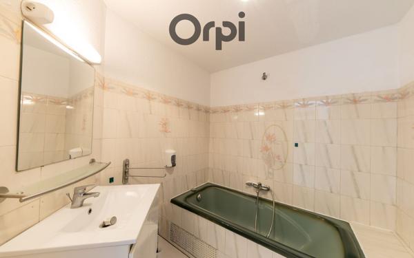 Maison à vendre    5 pièces •  Tautavel