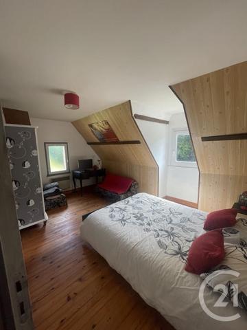 Maison à vendre  4 pièces - 155 m2 PONT AUDEMER - 27