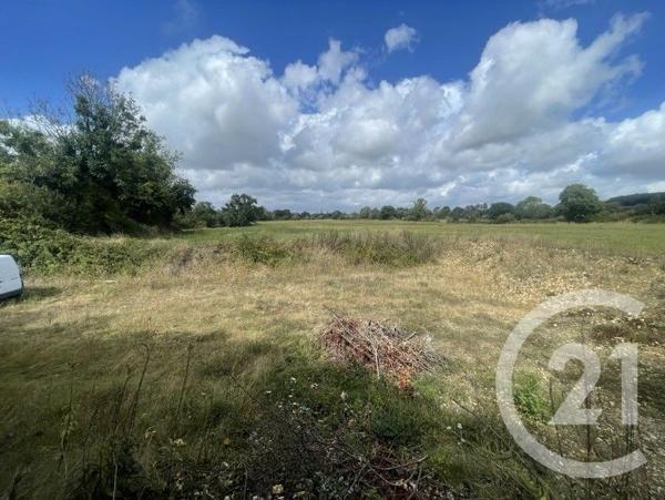 Maison à vendre  4 pièces - 155 m2 PONT AUDEMER - 27