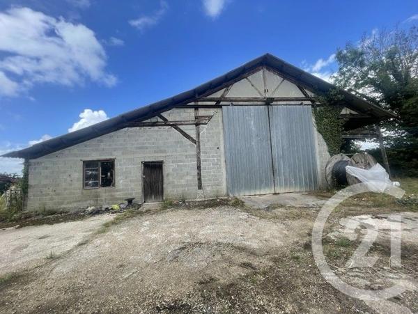 Maison à vendre  4 pièces - 155 m2 PONT AUDEMER - 27