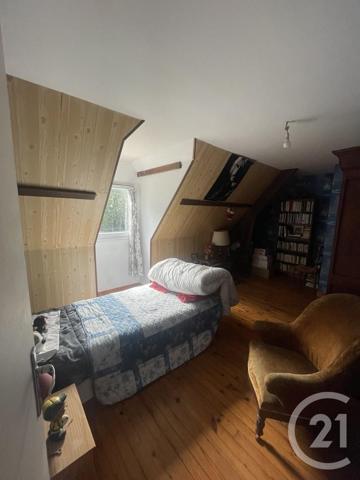 Maison à vendre  4 pièces - 155 m2 PONT AUDEMER - 27