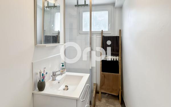 Appartement à vendre    4 pièces • 67 m2 Boulogne-sur-Mer