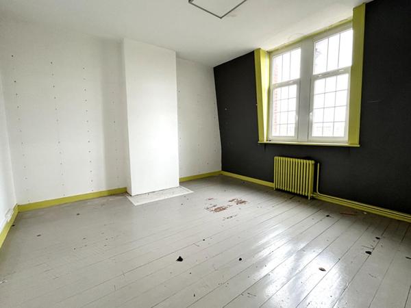 A VENDRE : Maison à LILLE • Jb lebas • 630 000 € FAI • Réf. 1710