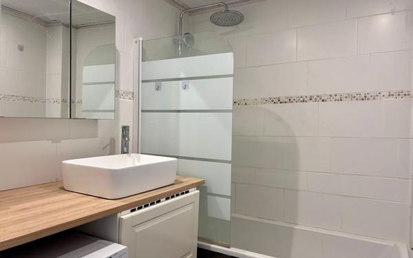 Appartement à louer    4 pièces • 79,02 m2 Beauvais