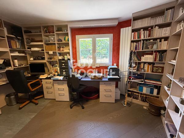 Maison 4 faces F5 de 176 m² sur 932 m² de terrain à vendre à VILLELONGUE DE LA SALANQUE (66410)