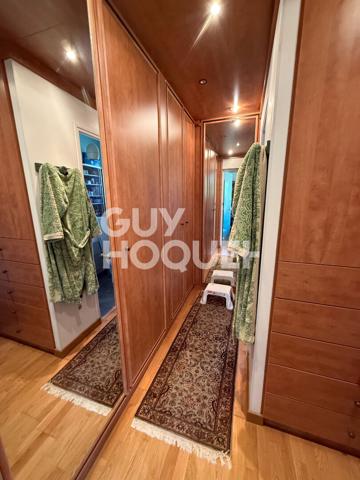 Maison 4 faces F5 de 176 m² sur 932 m² de terrain à vendre à VILLELONGUE DE LA SALANQUE (66410)