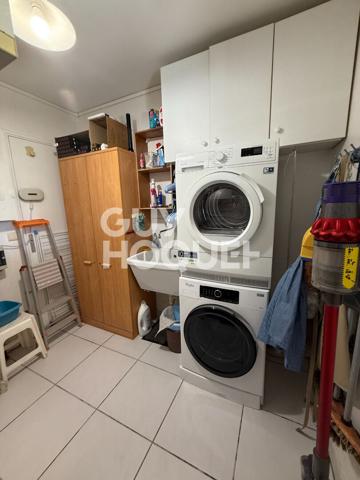 Maison 4 faces F5 de 176 m² sur 932 m² de terrain à vendre à VILLELONGUE DE LA SALANQUE (66410)