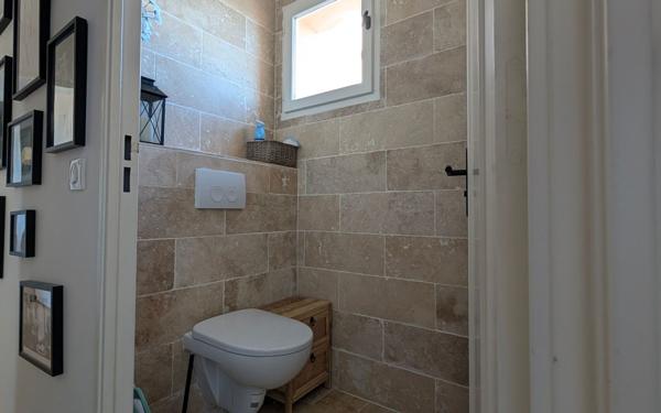 Appartement à vendre    3 pièces • 71,79 m2 Billère