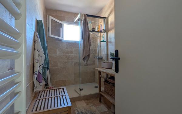 Appartement à vendre    3 pièces • 71,79 m2 Billère